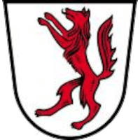 TSV Obernzell 1899 e.V. - Sparte Tennis - Reservierungssystem - Anmelden